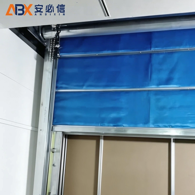 黔东南苗族侗族冷库门封