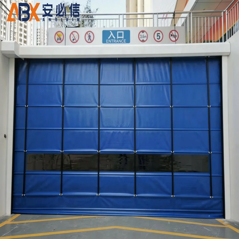 黔东南苗族侗族上叠门